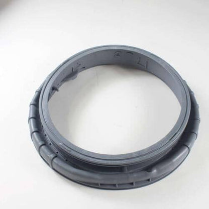 DC64-02792A Samsung Door Boot Seal