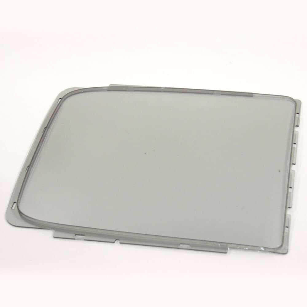 DC64-02904A Samsung Safety Door