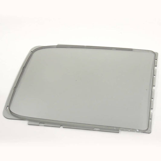 DC64-02904A Samsung Safety Door