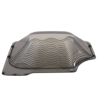 DC64-03244A Samsung Door Handle