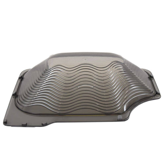 DC64-03244A Samsung Door Handle