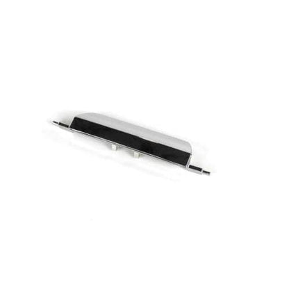 DC64-03483A Samsung Door Handle
