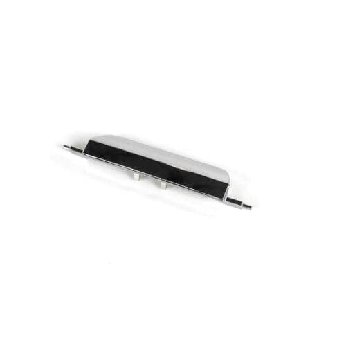 DC64-03483A Samsung Door Handle