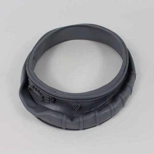 DC64-03788A Compatible with Samsung Washer Door Boot