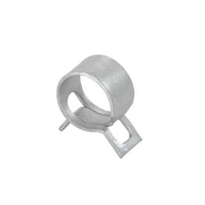 DC65-00008B Samsung Hose Clamp