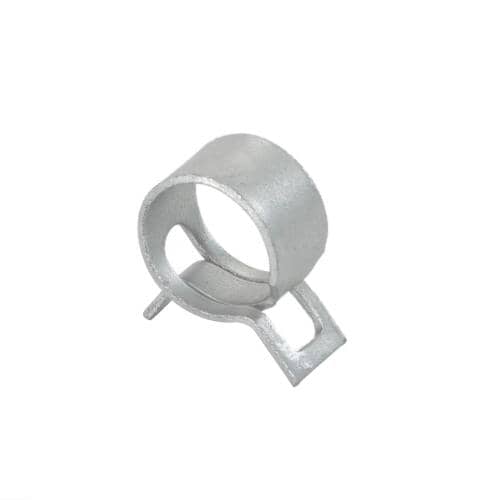 DC65-00008B Samsung Hose Clamp