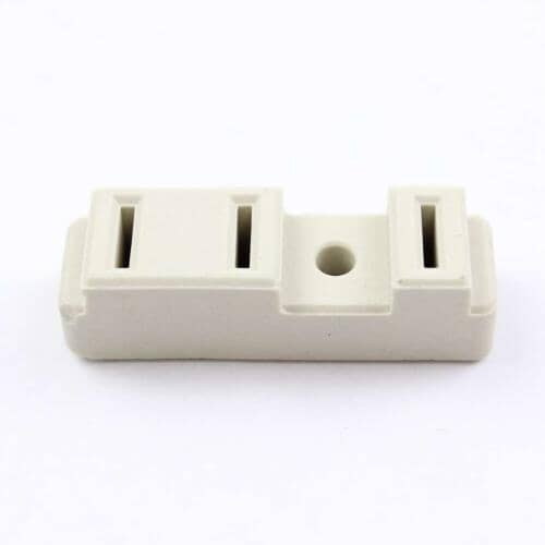DC65-00028A Samsung Terminal Block