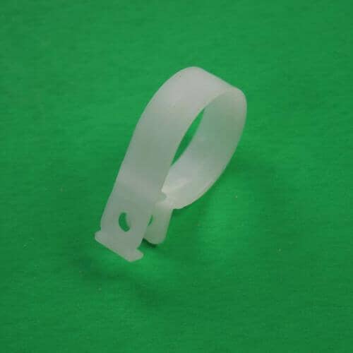 DC65-00039A Samsung Hose Clamp