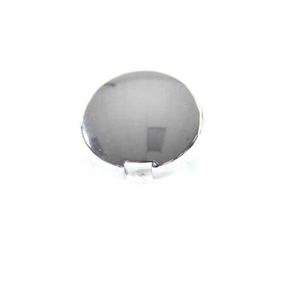 DC66-00032E Samsung Pulsator Cap