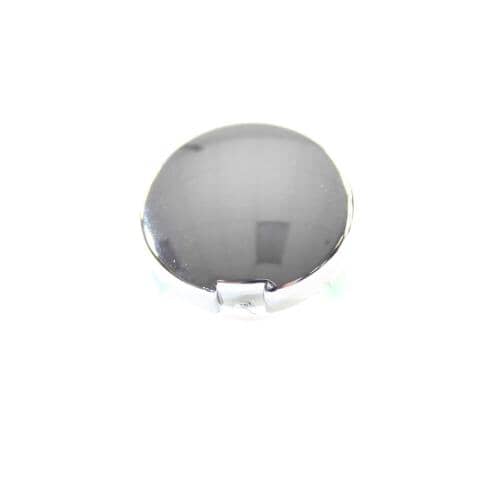 DC66-00032E Samsung Pulsator Cap