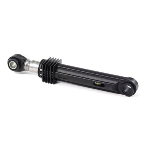 DC66-00343K Samsung Shock Damper Assembly