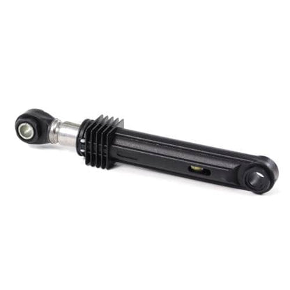 DC66-00343K Samsung Shock Damper Assembly