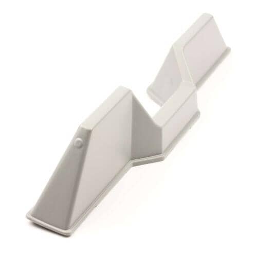 DC66-00511A Samsung Drum Baffle