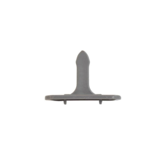 DC66-00691A Samsung Door Strike