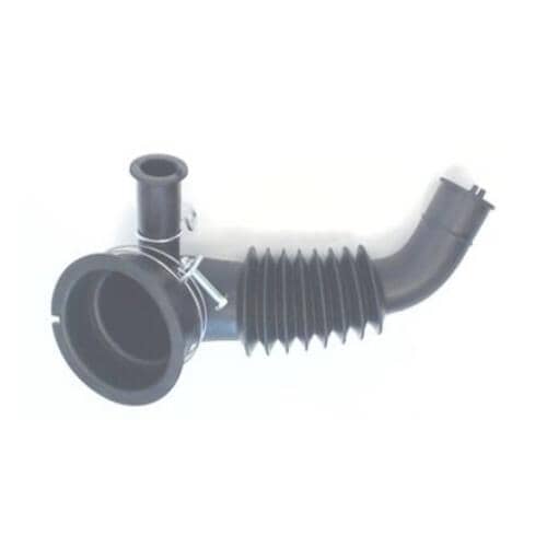 DC67-00312A Samsung Tub to Pump Hose