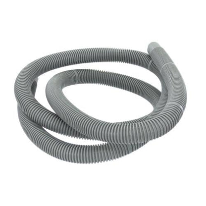 DC67-00330B Samsung Drain Hose