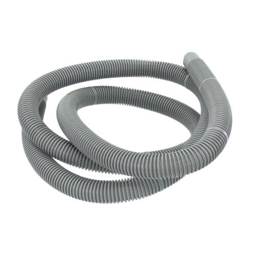 DC67-00330B Samsung Drain Hose