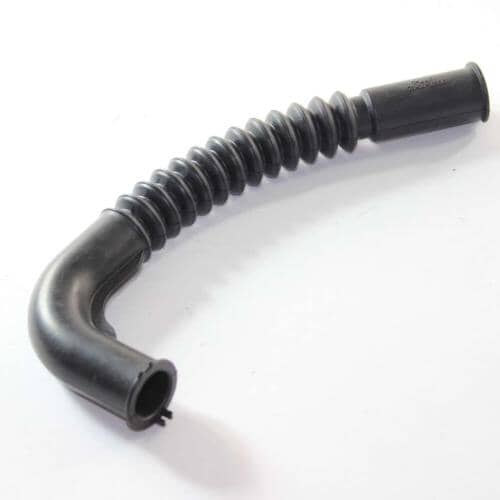 DC67-00421A Samsung Air Pump Hose