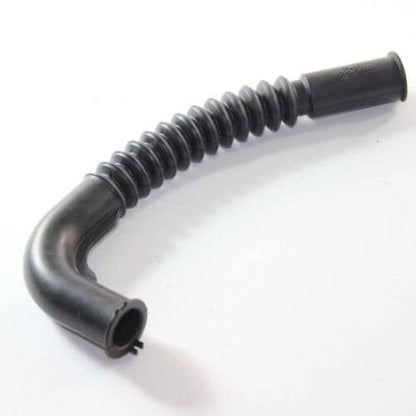 DC67-00421A Samsung Air Pump Hose
