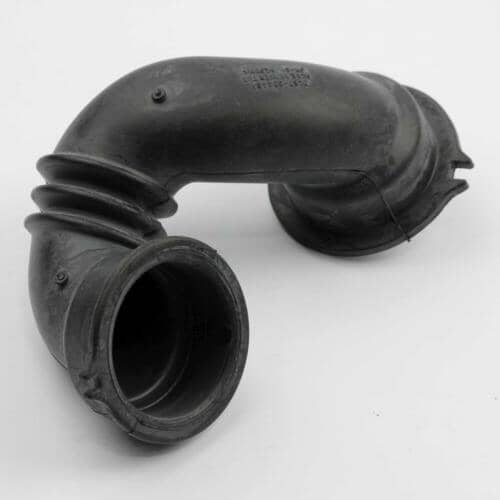 DC67-00848A Samsung Tub Inlet Hose