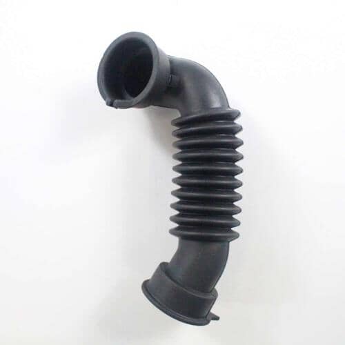 DC67-00466A Samsung Hose