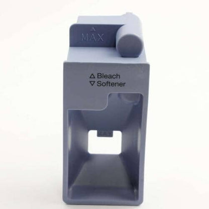 DC67-00499A Samsung Rinse Dispenser Cap