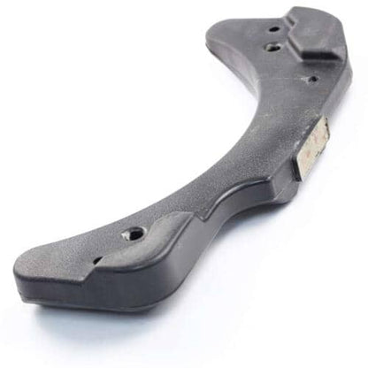 DC67-00560A Samsung Balance Weight