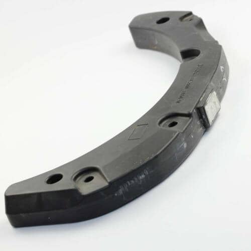 DC67-00621B Samsung Balance Weight