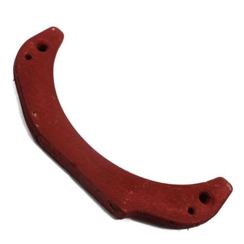 DC67-00622A Samsung Weight Balancer