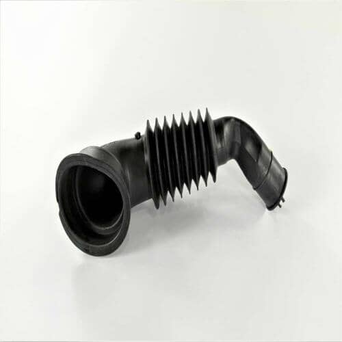 DC67-00624A Samsung Drain Hose