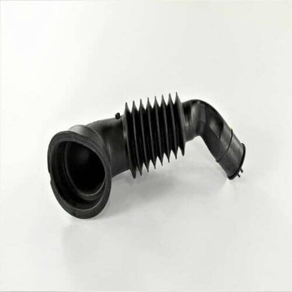 DC67-00624A Samsung Drain Hose