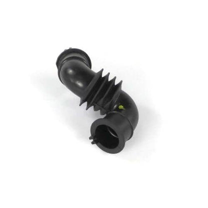 DC67-00645A Samsung Tub Air Hose