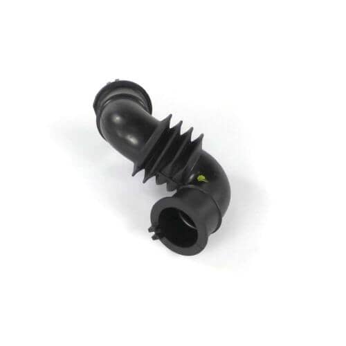 DC67-00645A Samsung Tub Air Hose