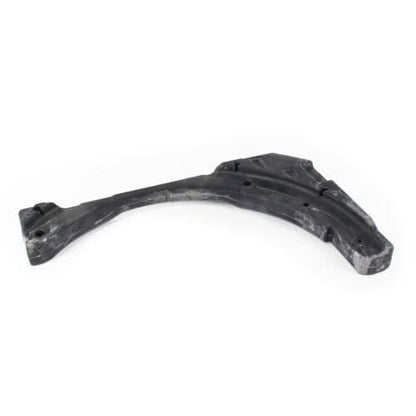 DC67-00999A Samsung Counterweight Balance