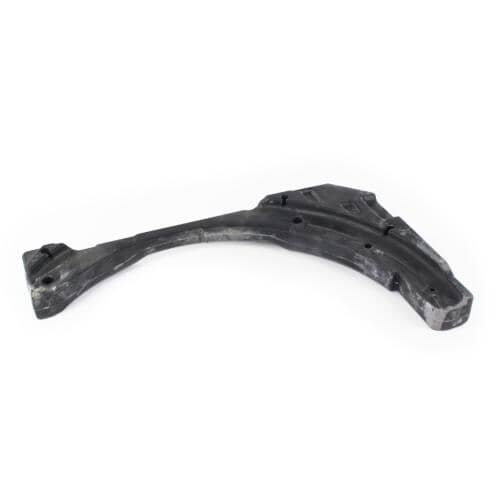 DC67-00999A Samsung Counterweight Balance