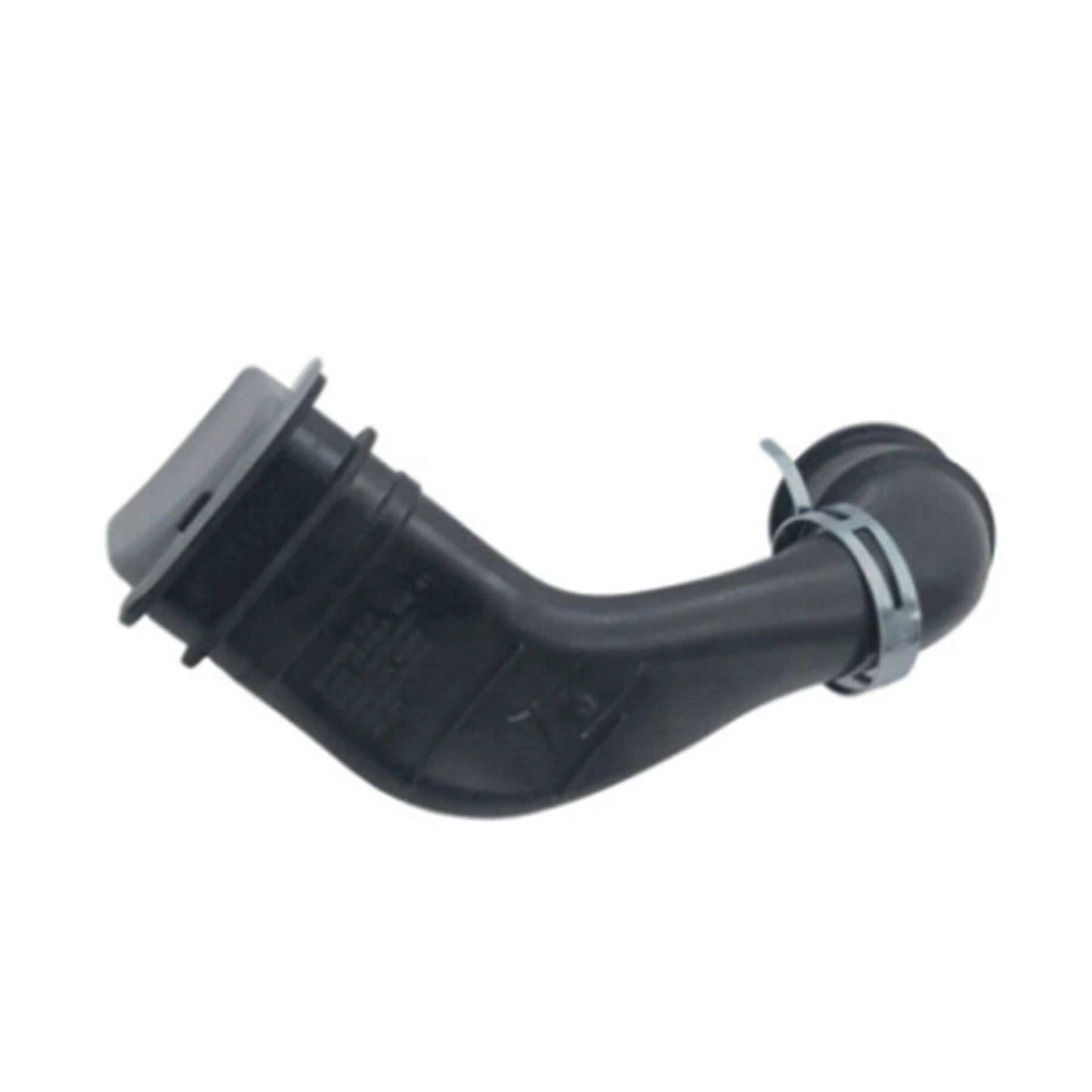 DC67-01053A Samsung Drawer Hose