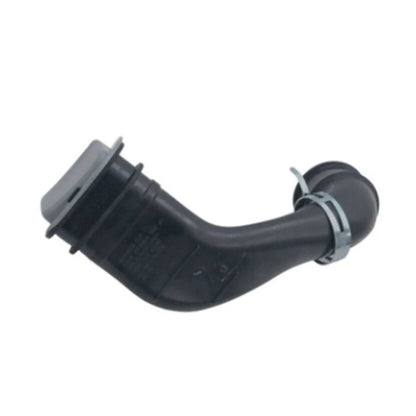 DC67-01053A Samsung Drawer Hose