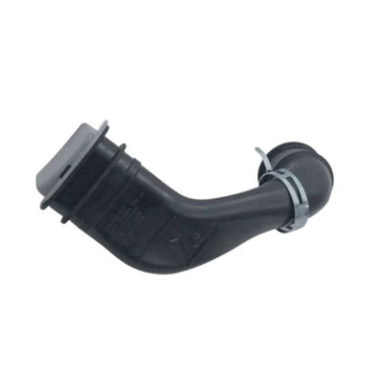 DC67-01053A Samsung Drawer Hose