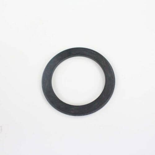 DC73-00022A Samsung Rubber Seal