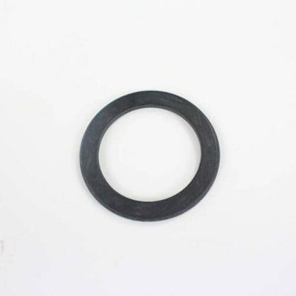 DC73-00022A Samsung Rubber Seal