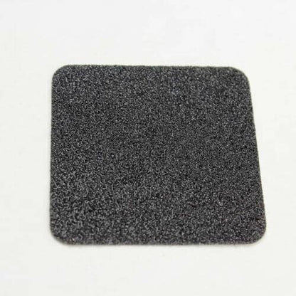 DC81-00041A Samsung Sand Paper