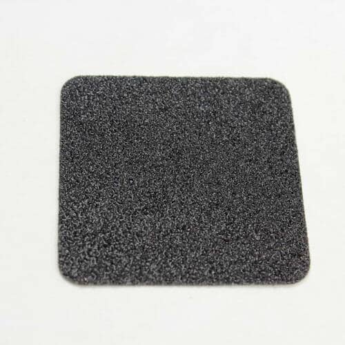 DC81-00041A Samsung Sand Paper