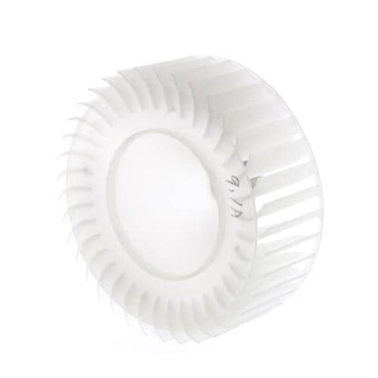 DC82-01208A Samsung Fan Assembly