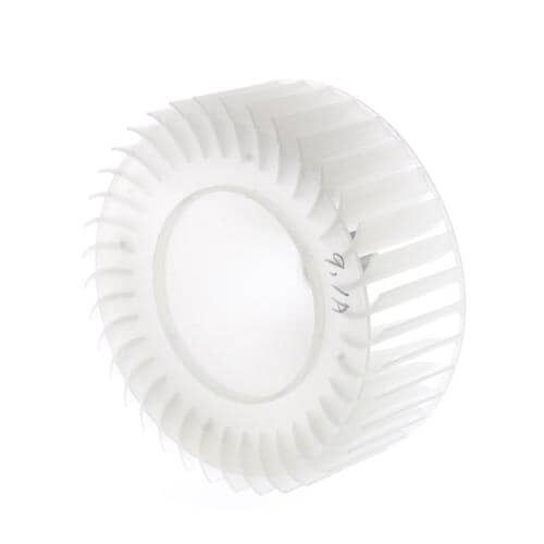 DC82-01208A Samsung Fan Assembly