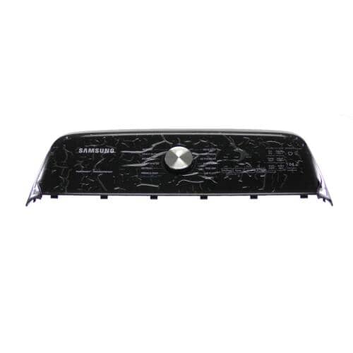 DC90-00113W Samsung Control Panel