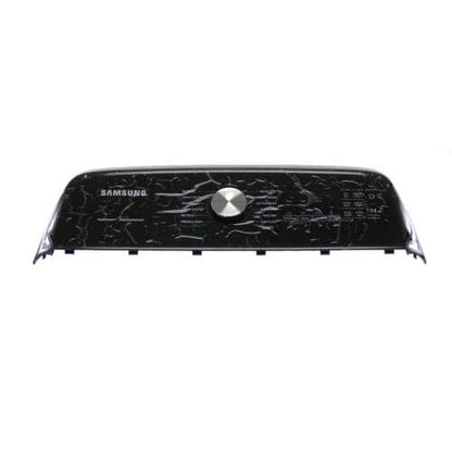 DC90-00113W Samsung Control Panel