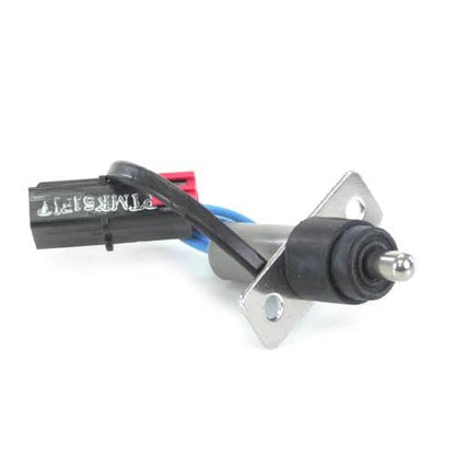 DC90-10128D Samsung Thermistor Assembly