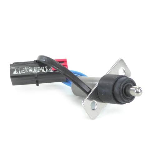 DC90-10128D Samsung Thermistor Assembly
