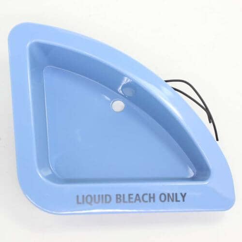 DC90-11705A Samsung Bleach Cover