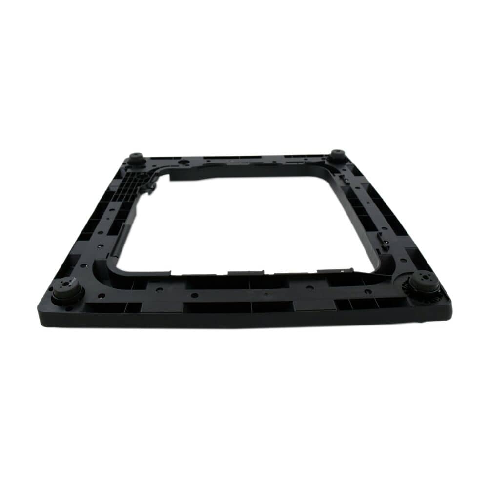 DC90-12777A Samsung Base Assembly